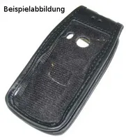 ECENCE Handytasche 1x RFID Strahlenschutz-Tasche Handy Smartphone
