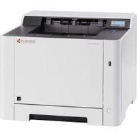 Kyocera 870B61102RB3NL0 KYOCERA ECOSYS P5026cdw/KL3  Laserdrucker Farbe