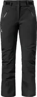 Schöffel Ski Pants Lizum L black 40