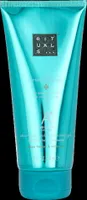 Rituals After Sun Cooling Shower Gel 200ml