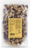 KoRo |Paranusskerne 1 kg