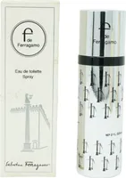 Salvatore Ferragamo Eau de Toilette 60 ml