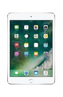 Apple iPad mini 4 wifi 128GB silber