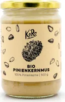 KoRo MUS_098, 2872 kJ, 695 kcal, 15 g, 6 g, 18 g, 3 g