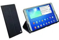 Krusell MALMö, Folio, Samsung, Galaxy Tab S 8.4