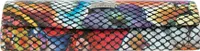 Tasche BajuBaj Brillenetui ED107S155