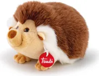 Trudi TUDO4000 Stofftier