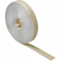 Roletový pásek Mini Schellenberg 46101, 14 mm/6 m, béžový