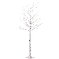 Sirius LED Baum Alex Tree 2er Set 2x30 LED 80cm batteriebetrieben kaufen