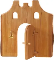 Ostheimer Tor