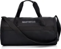 Meteor Tašky Sirin, 34935380689