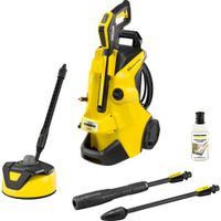 Myjka ciśnieniowa KARCHER K 4 Power Control Home 1.324-033.0