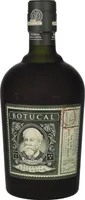 Ron Botucal Reserva Exclusiva Rum aus Venezuela 40% obj. 700ml