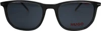 Hugo HG 1204/S KB7 GREY 54/20/145 Herren Sonnenbrillen