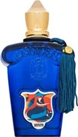 Xerjoff Casamorati Mefisto Eau de Parfum für Herren 100 ml
