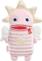 Plüsch Sorgenfresser Tinka. 23 cm