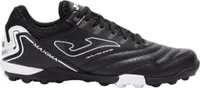 Buty Joma Maxima B24458