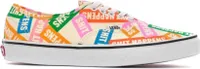 Schuhe Vans Authentic VN0A2Z5IWN91