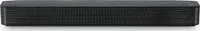 LG SQM1 Soundbar