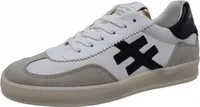 Another Trend Iconic 2 Damen Sneaker high in Weiß, Größe 39