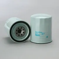 Donaldson Ölfilter P550067