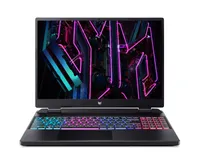 Acer Predator Helios Neo 16 PHN16-71-79QG, Intel® Core? i7, 40,6 cm (16"), 1920 x 1200 Pixel, 16 GB,