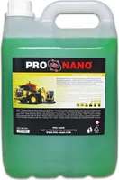 5L ProNano Power Foam | Konzentratprodukt | Kontaktloses Autoshampoo für LKW, PKW und schwerere Ausrüstung | Starke Entfettung