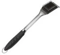 Grillreinigungsbürste 41 cm