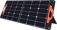 BOT Solarmodul SP1 100 W