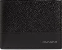 Calvin Klein Geldtaschen Herren K50K509182_BAX