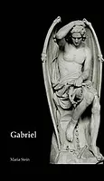 Gabriel