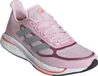 Boty Adidas Supernova+ FX6671