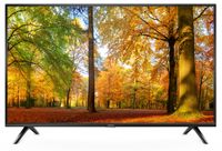 Thomson HD LED TV 81,3cm (32 Zoll), 32HD3306, Triple Tuner, 32HD3306