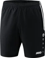 JAKO Short Competition 2.0 SCHWARZ SCHWARZ XL