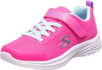 Skechers Dreamy Dancer 302448L (31/PKMT)