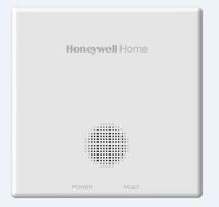 Honeywell Home R200C-2, Kohlenmonoxid-Melder und -Melder, CO-Alarm