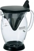 KAFFEEFILTER Filterkaffee Handfilter Kaffee Filter