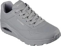 Skechers Uno Stand On Air 52458/SAGE Grün / Grau-46