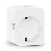 WiZ Smart Plug 16A