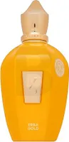 Xerjoff Erba Gold parfémovaná voda unisex 100 ml