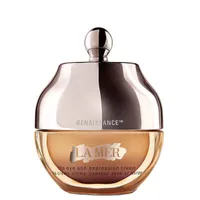 La Mer Genaissance The Eye And Expression Cream 15ml