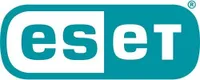 Eset Internet Security 5 Gerät