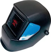 Zváracia kukla SK100