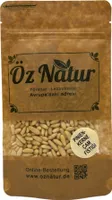 Öz Natur | Pinienkerne 100g