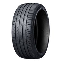 Pneumatika NEXEN 225/45 R17 91Y NFERA SPORT SU2 (AO)