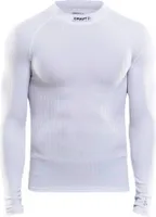 Craft Progress Baselayer CN LS