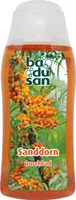 Badusan Duschbad Sanddorn 200ml