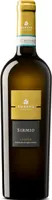 Sirmio Lugana von Azienda Sgreva Feige Mango Zitrone mineralisch 750ml