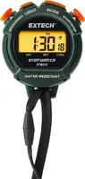 Sportovní stopky/časomíra FLIR STW515 (STW515)