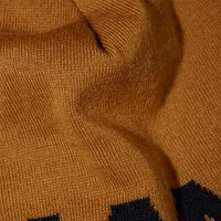 MAMMUT Uni pletená čiapka Mammut Logo Beanie